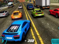 https://a8play.com/game/car-openworld-game