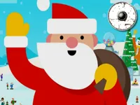 https://a8play.com/game/spinny-santa-claus