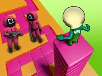 https://a8play.com/game/squid-game-stacky-maze