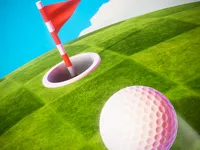 https://a8play.com/game/golf-royale