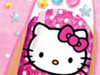 https://a8play.com/game/hello-kitty-nail-salon-fashion-star
