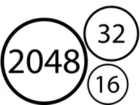 https://a8play.com/game/merge-numbers-2048