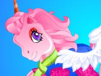 https://a8play.com/game/pony-dress-up-game