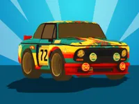 https://a8play.com/game/car-traffic-race
