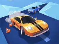 https://a8play.com/game/real-drift-racing