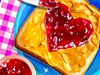 https://a8play.com/game/peanut-butter-jelly-sandwich