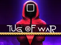 https://a8play.com/game/squid-game-tug-of-war
