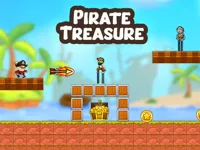 https://a8play.com/game/piratetreasure