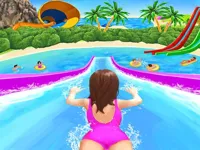 https://a8play.com/game/dora-rush-water-park