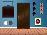 https://a8play.com/game/blue-room-escape