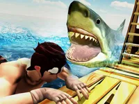 https://a8play.com/game/raft-shark-hunting