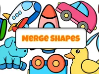 https://a8play.com/game/merge-shapes