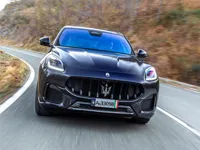 https://a8play.com/game/maserati-grecale-puzzle