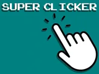 https://a8play.com/game/super-clicker-game