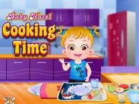 https://a8play.com/game/baby-hazel-cooking-time
