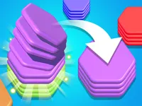https://a8play.com/game/hexa-sort-3d