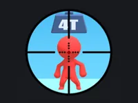 https://a8play.com/game/pocket-sniper