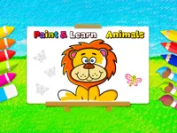 https://a8play.com/game/paint-and-learn-animals
