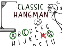 https://a8play.com/game/classic-hangman
