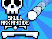 https://a8play.com/game/skull-arkanoide