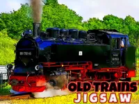 https://a8play.com/game/old-trains-jigsaw