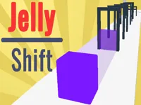 https://a8play.com/game/jelly-shift-lite