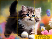 https://a8play.com/game/puzzle-sliding-kittens