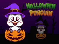 https://a8play.com/game/halloween-penguin