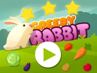 https://a8play.com/game/greedy-rabbit-platformer