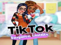 https://a8play.com/game/play-tiktok-inspired-outfits-game