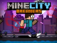 https://a8play.com/game/minecity-breakers