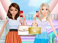 https://a8play.com/game/fashion-girls-shopping-for-summer