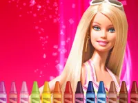 https://a8play.com/game/barbie-coloring
