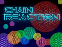 https://a8play.com/game/chain-reaction
