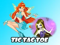 https://a8play.com/game/winx-tic-tac-toe