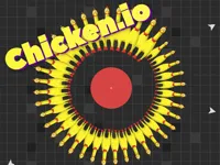 https://a8play.com/game/chicken-io