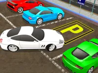 https://a8play.com/game/real-car-parking
