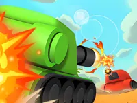 https://a8play.com/game/super-tank-hero