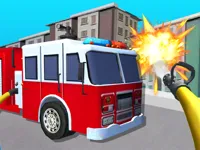 https://a8play.com/game/fire-truck-driving-simulator