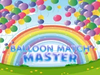 https://a8play.com/game/balloon-match-master