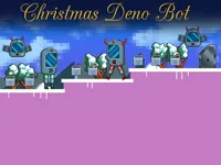 https://a8play.com/game/christmas-deno-bot