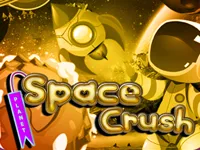 https://a8play.com/game/spaceplanetcrush