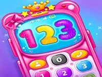 https://a8play.com/game/baby-princess-phone