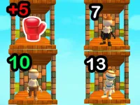 https://a8play.com/game/tower-dance-off