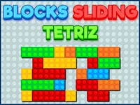 https://a8play.com/game/blocks-sliding-tetriz