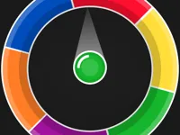 https://a8play.com/game/color-wheel