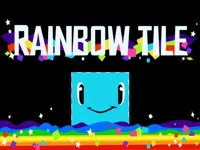 https://a8play.com/game/rainbow-tile