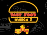 https://a8play.com/game/fast-food-match-3