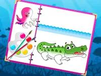 https://a8play.com/game/sea-creatures-coloring-book