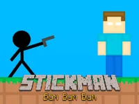 https://a8play.com/game/stickman-bam-bam-bam